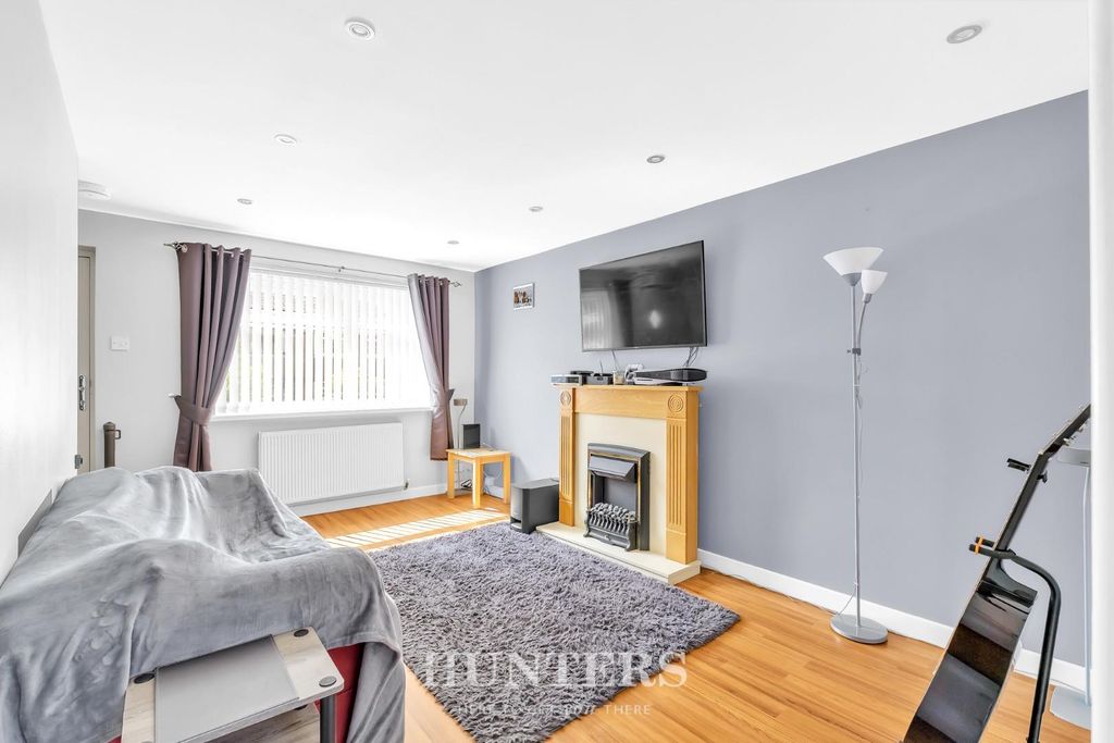 Property photo 1 of 16 Summerfield Drive (3).Jpg
