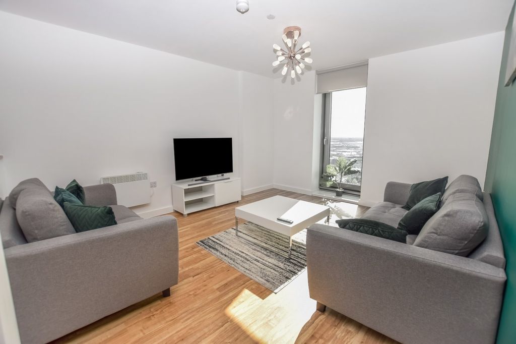 Property photo 1 of 7 Picture No. 04