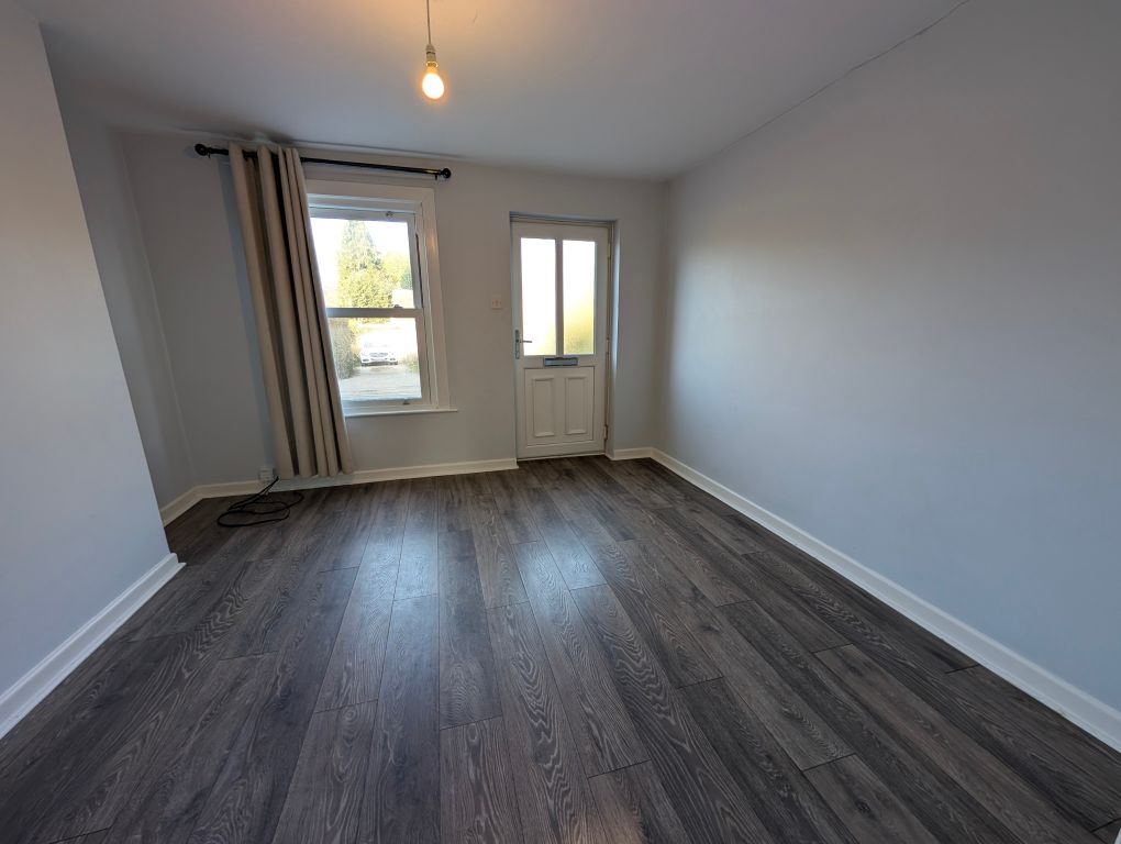 Property photo 2 of 7 Pxl_20250324_163048449