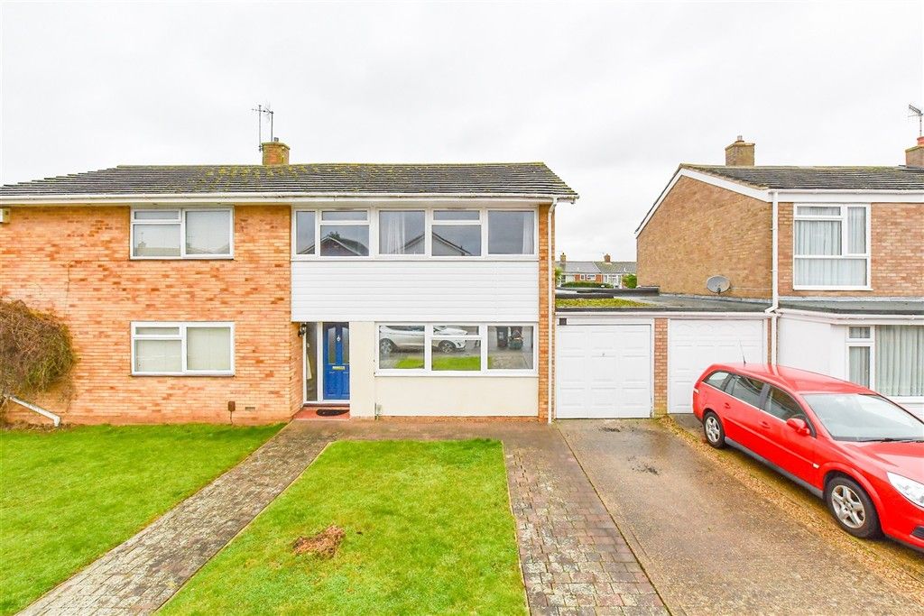 Property photo 1 of 18 Front Elevation (Web) Do Not Use