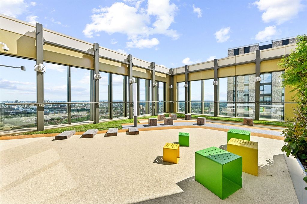 Property photo 3 of 15 Picture No. 03