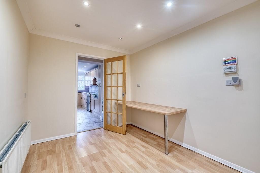 Additional image 5 of 3 bed detached house to rentBirmingham Road, Marlbrook, Bromsgrove, Worcestershire B61