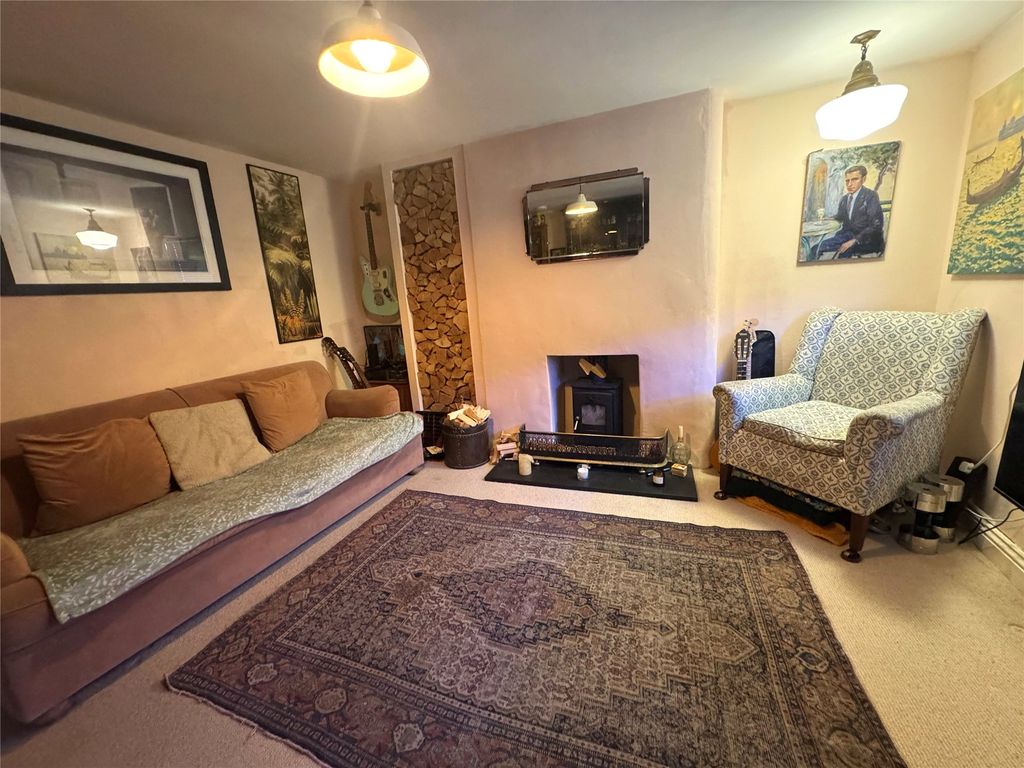 Property photo 3 of 11 Picture No. 07