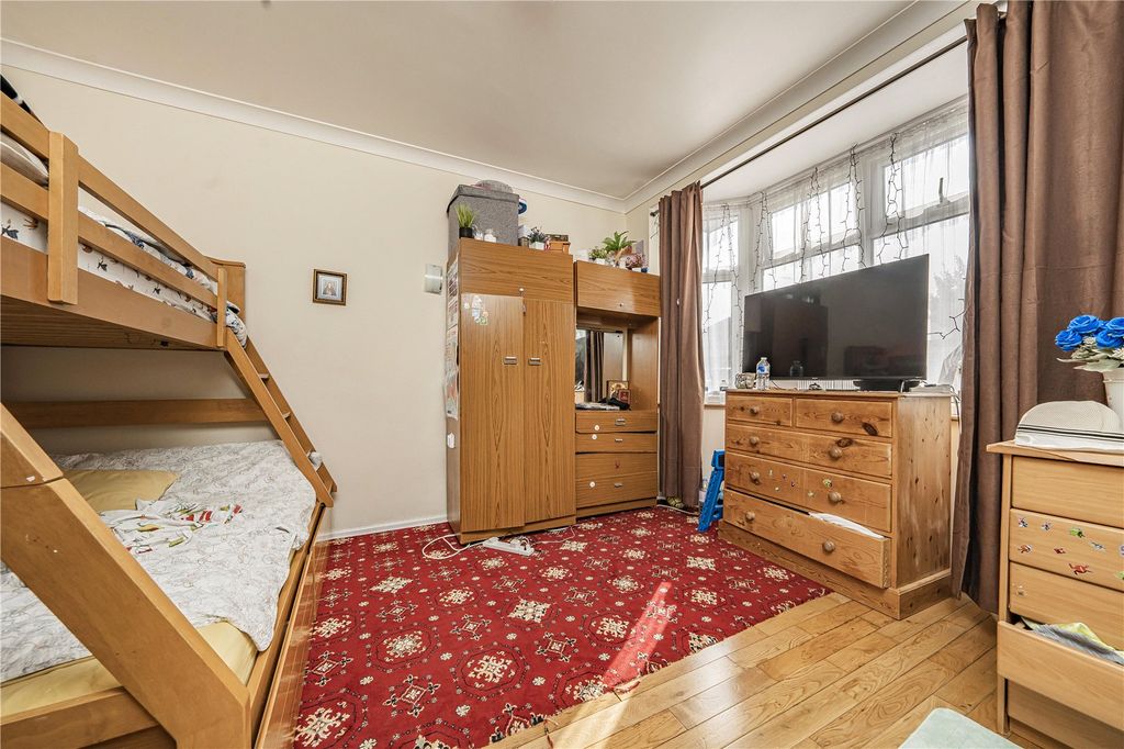 Property photo 3 of 13 Picture No. 03