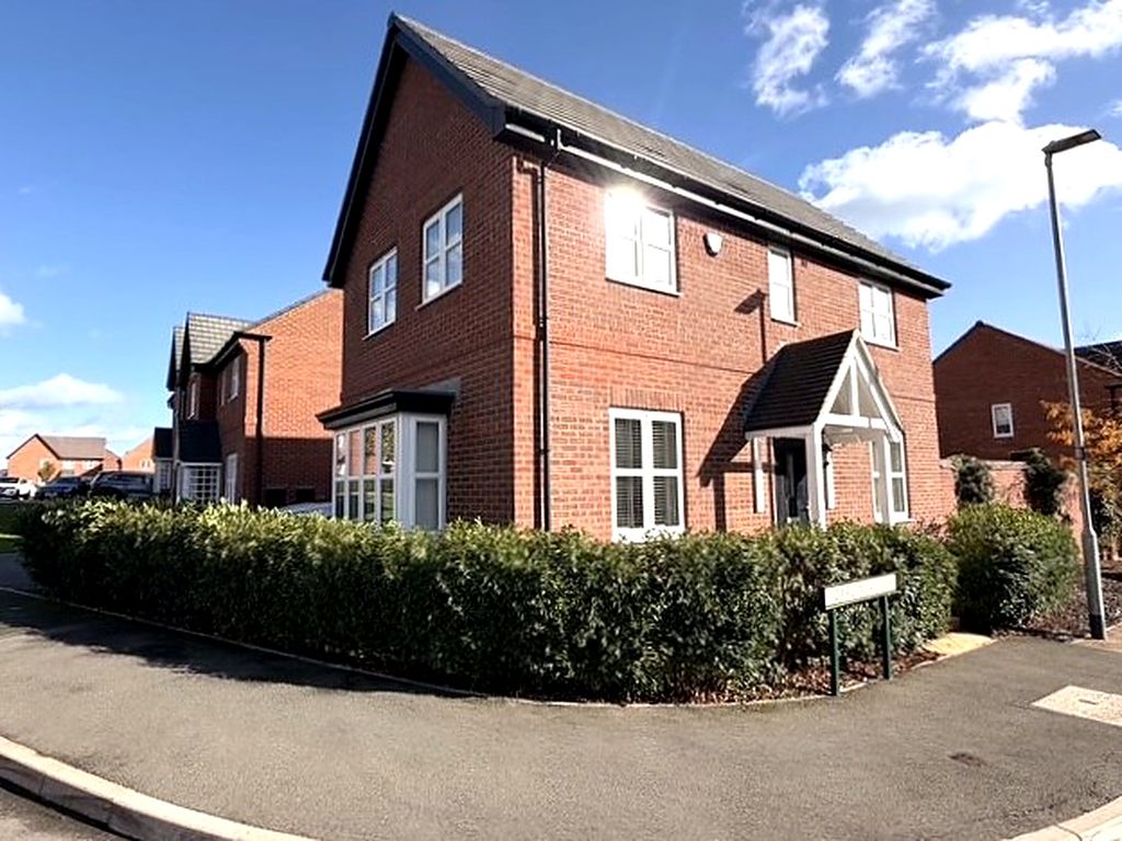 Property photo 2 of 18
