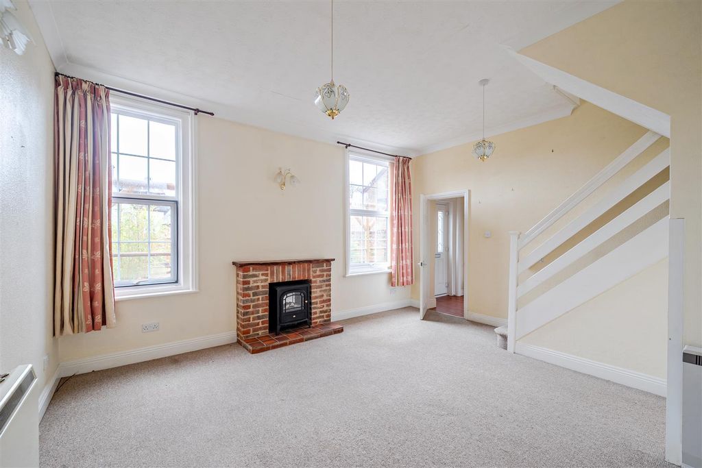 Property photo 2 of 15 1419186-9-699c1c62d174E.Jpg