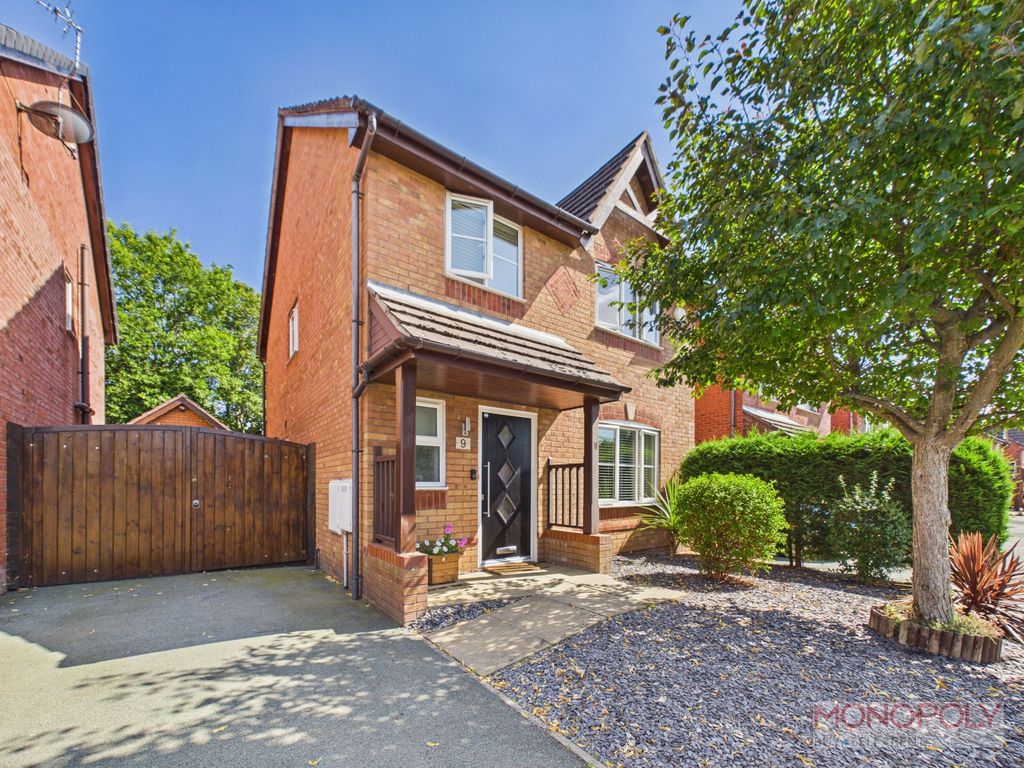 Property photo 1 of 26