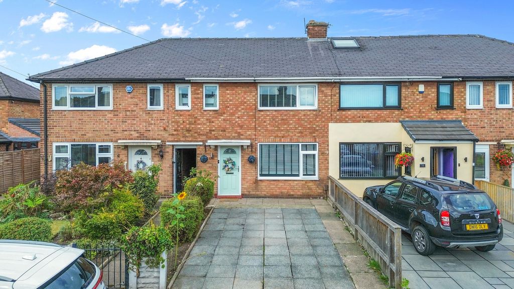 Property photo 1 of 25