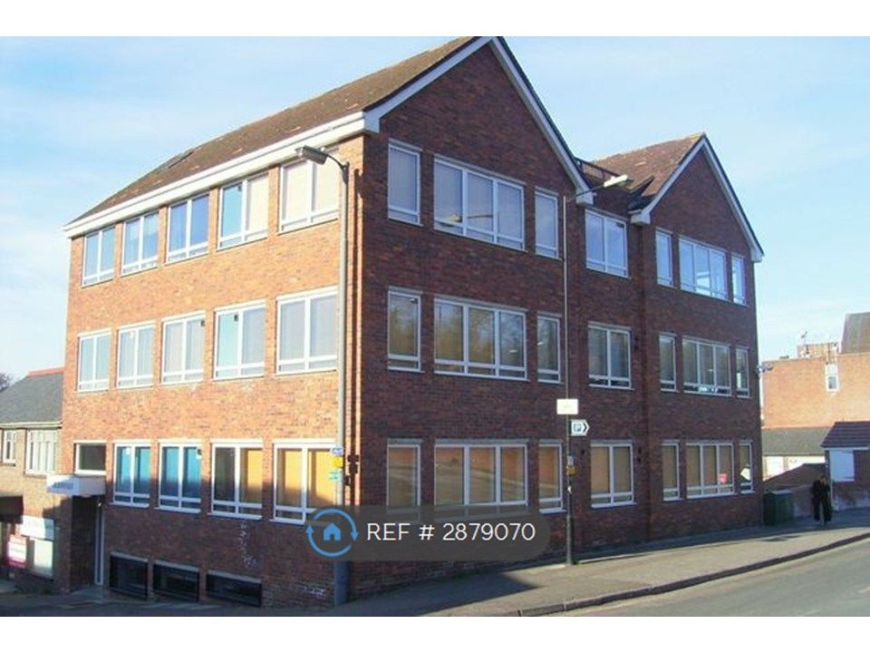 Property photo 1 of 9 Building