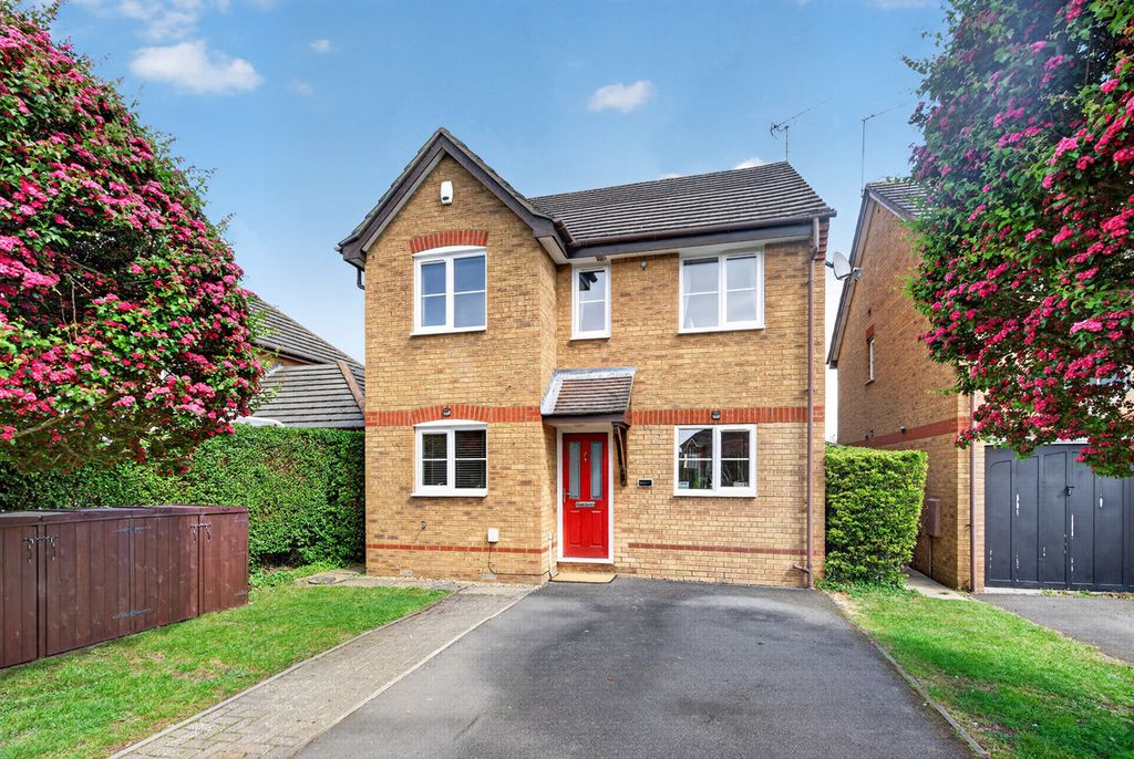 Property photo 1 of 11