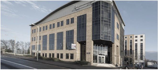 Property photo 1 of 13 Egale 1 Exterior.Png