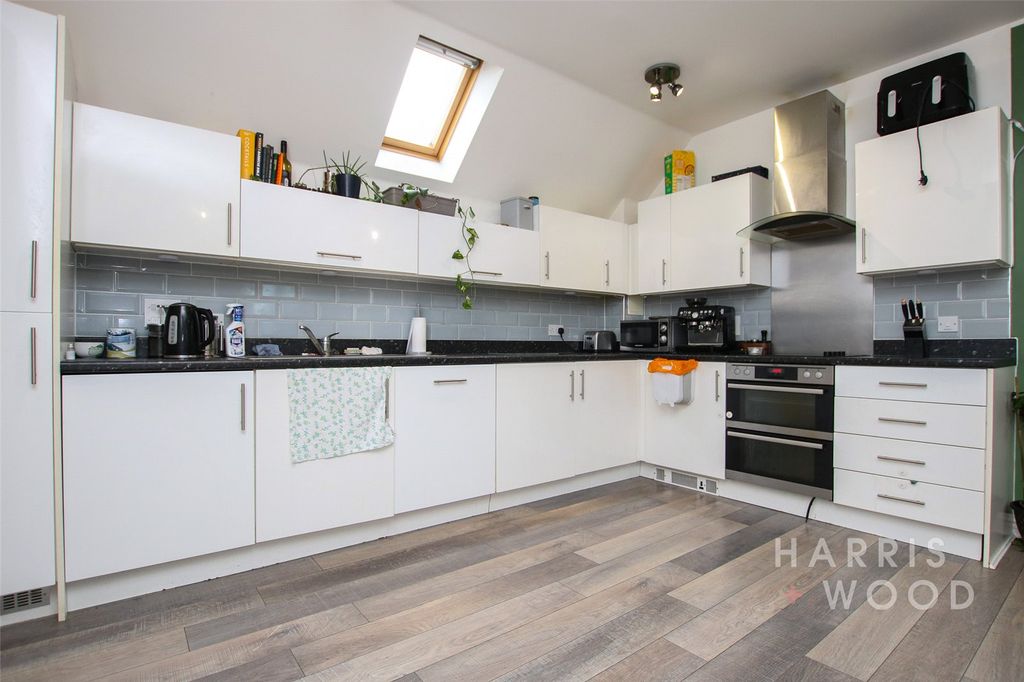 Property photo 3 of 11 Picture No. 03