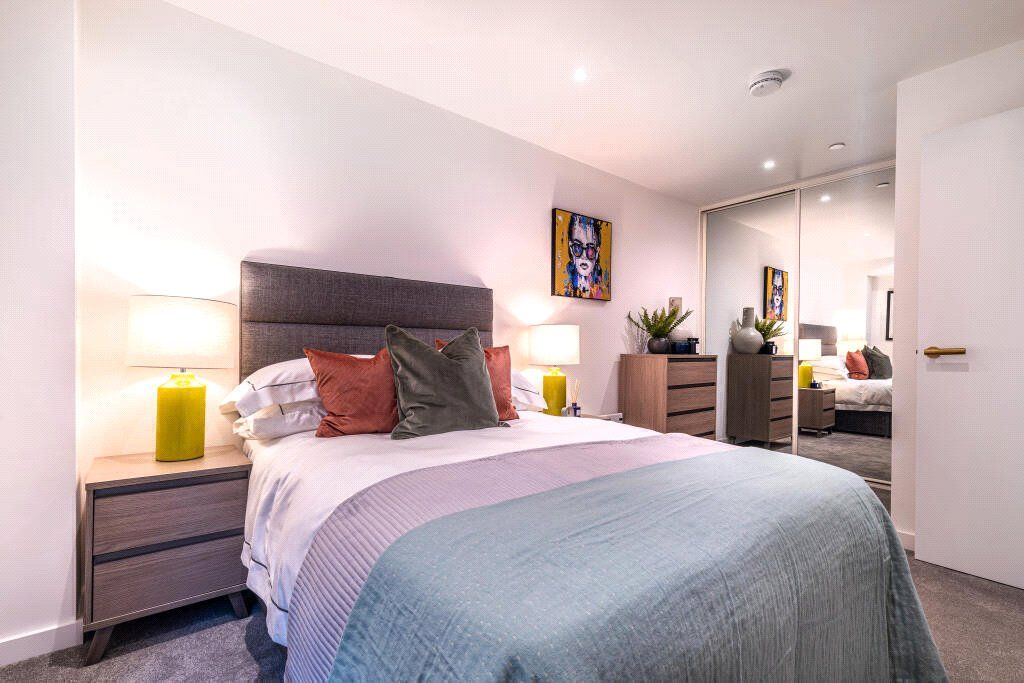 Property photo 3 of 4 Picture No. 03