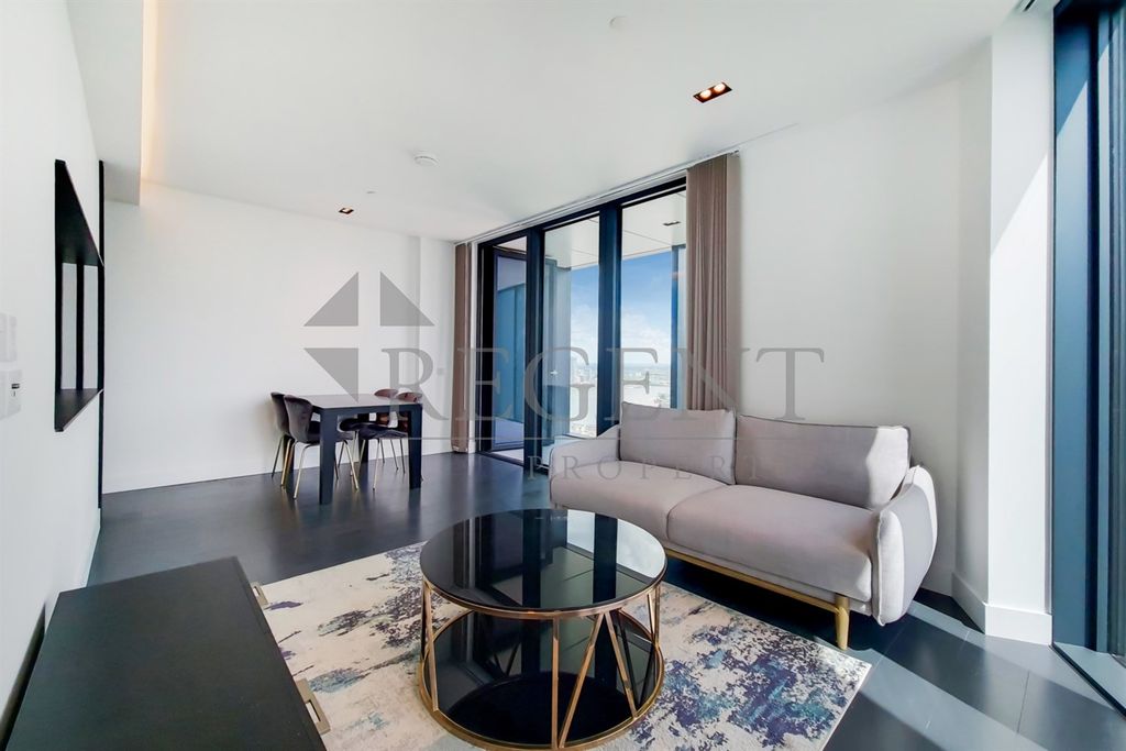 Property photo 1 of 12 Reception