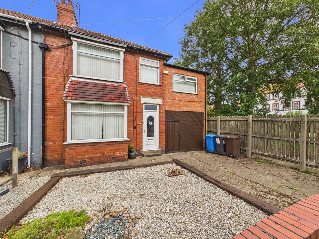 Property photo 1 of 42 4921641