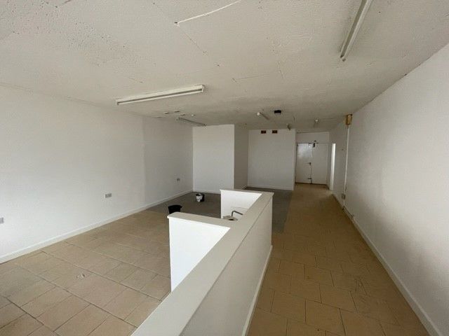 Property photo 3 of 4