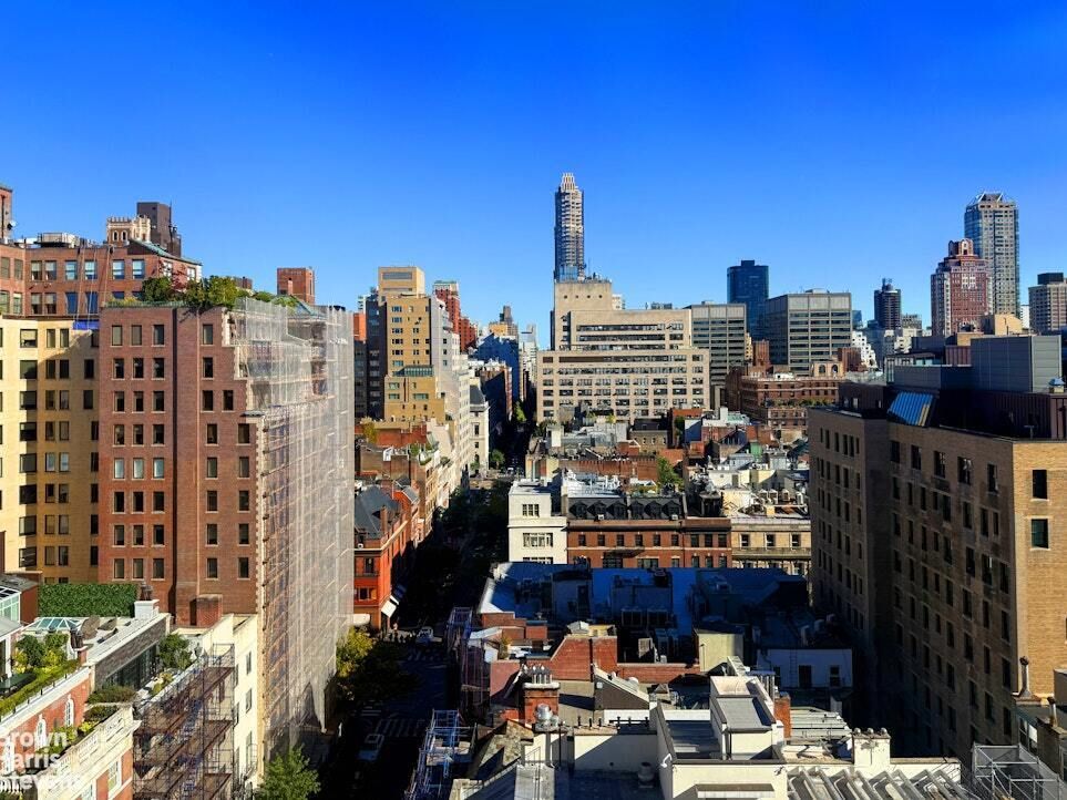 Property photo 3 of 14 <Alttext/>