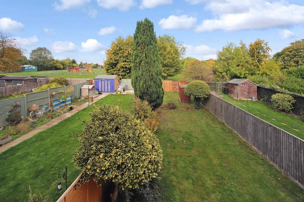 Property photo 3 of 16