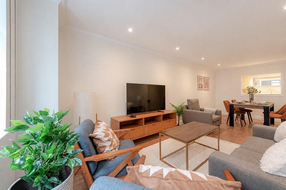 Property photo 1 of 6 01.Jpg