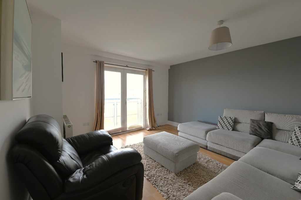 Property photo 3 of 14 Photo 3