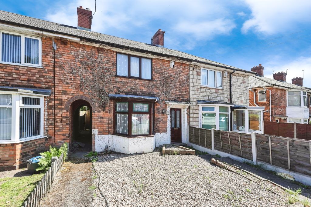 Property photo 1 of 17