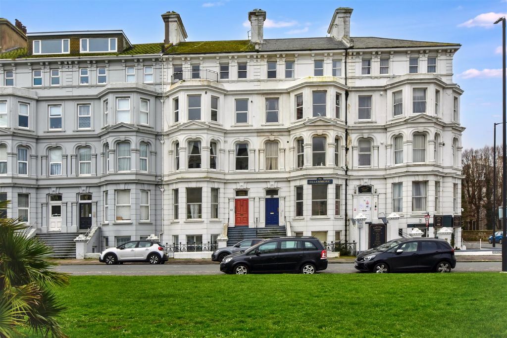 Property photo 1 of 17 Dsc_0941.Jpg