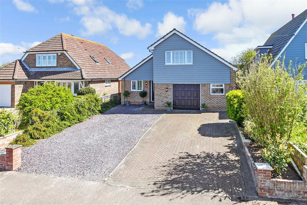Property photo 1 of 13 External Front