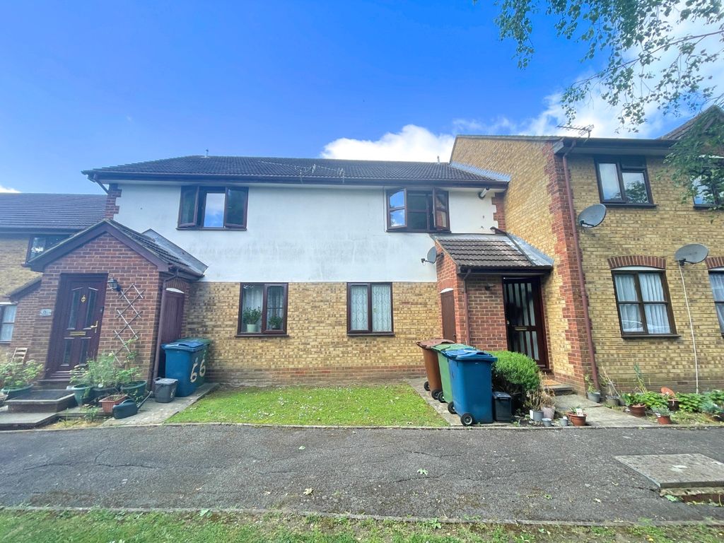 Property photo 3 of 14 4246735