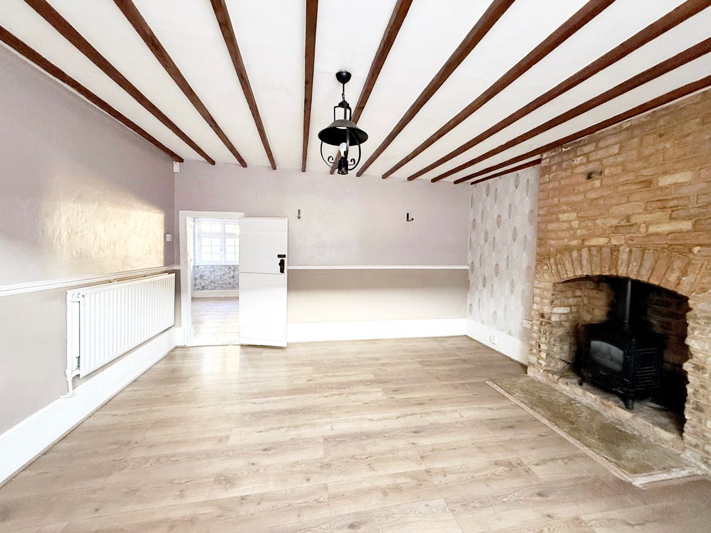Property photo 2 of 7 Dining Room