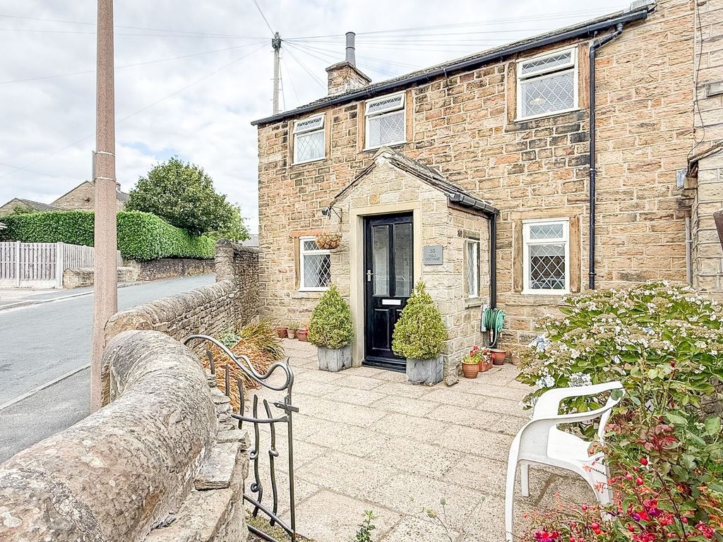 Property photo 1 of 24