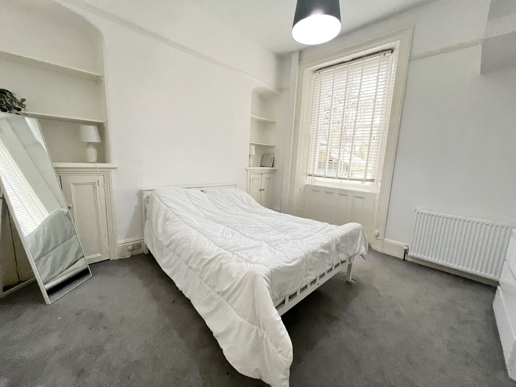 Additional image 7 of 2 bed flat for saleMorrab Road, Penzance TR18