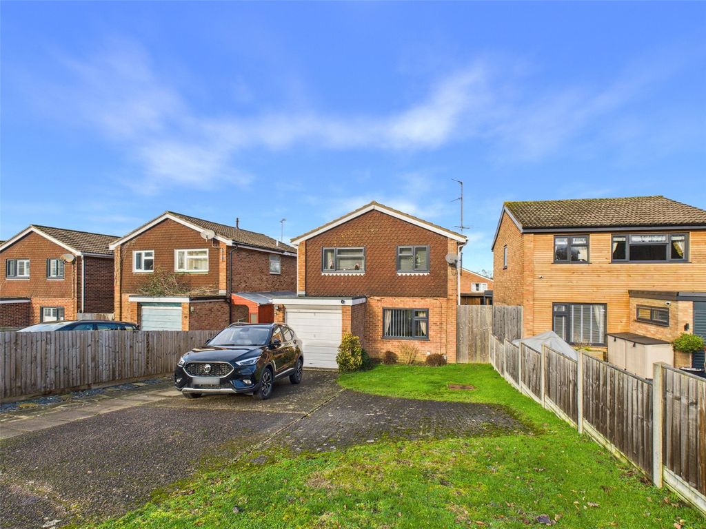 Property photo 1 of 16 Picture No. 24