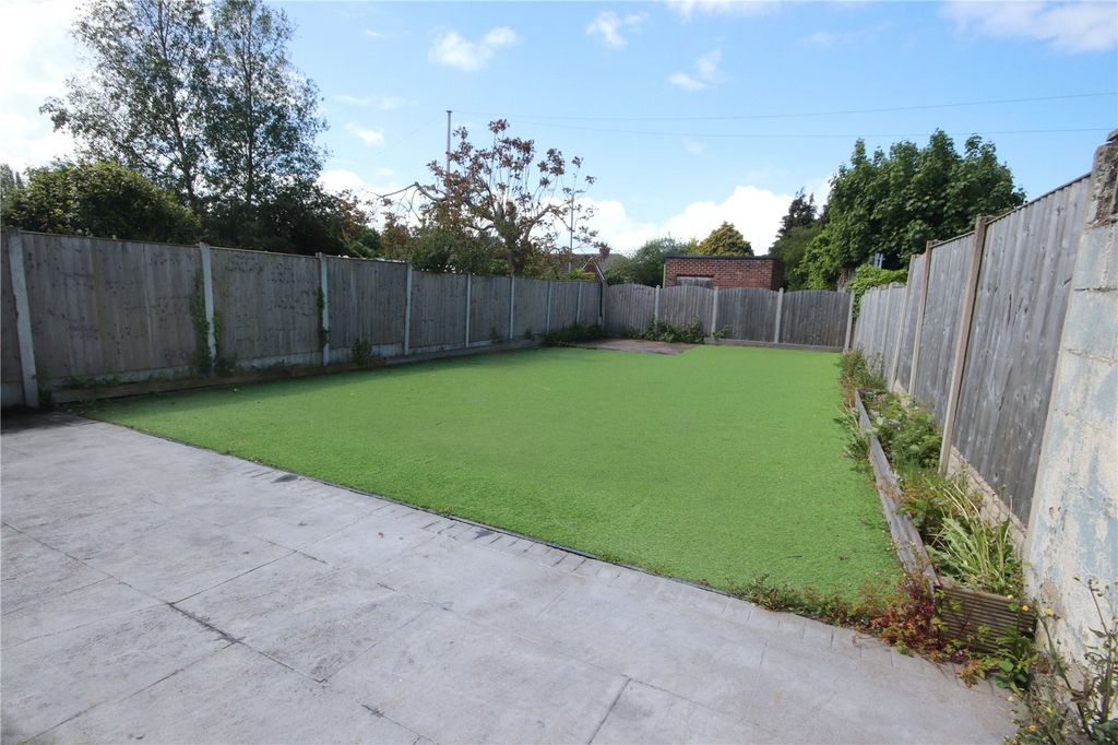 Additional image 15 of 3 bed semi-detached house for saleBailey Drive, Bootle L20