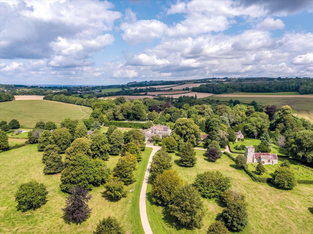 Property photo 1 of 38 Image