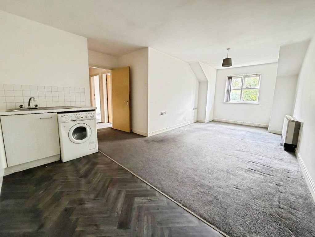 Property photo 2 of 9 B6c4631B-Whatsapp 20Image 202026-06-09 20At 2014.2