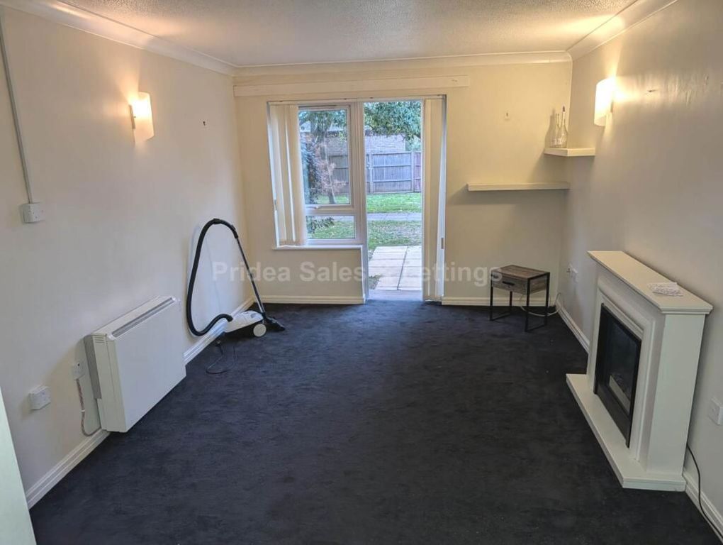 Property photo 3 of 9