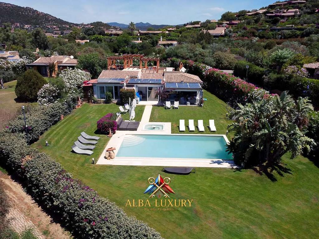 Property photo 1 of 27