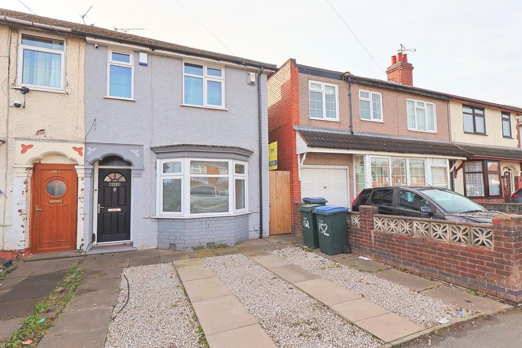 Property photo 1 of 9 Front