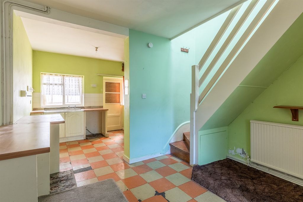 Property photo 3 of 9 Other