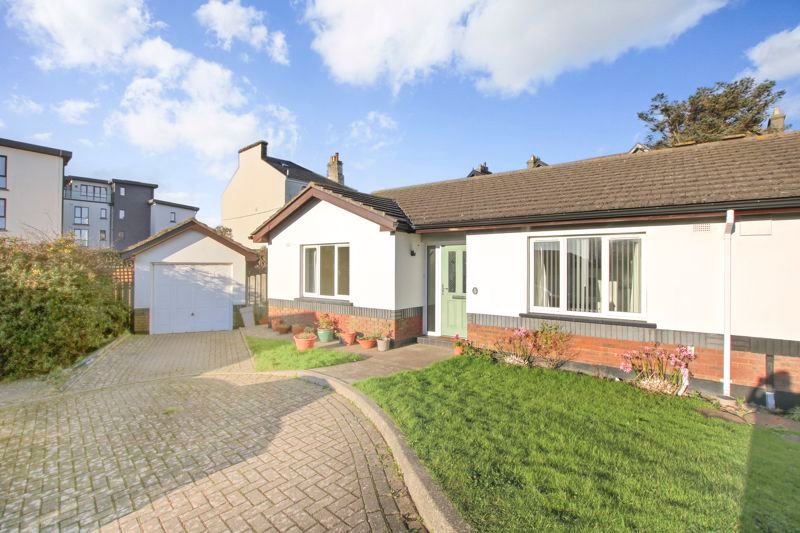 Property photo 1 of 20 Photo 15