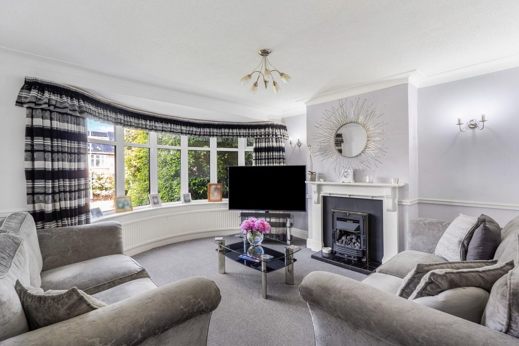 Property photo 2 of 21 2.Jpg