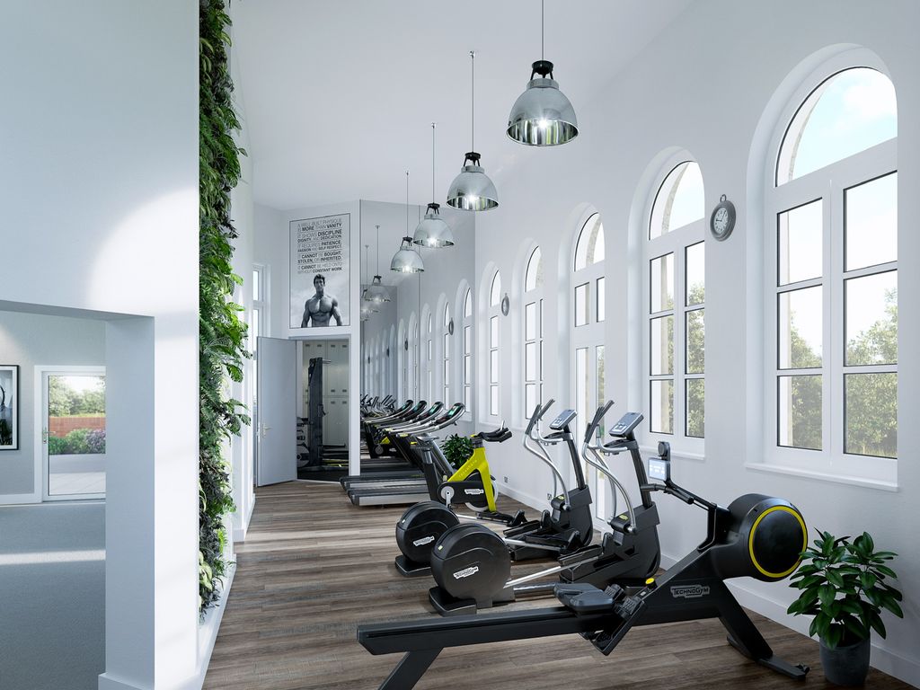 Property photo 2 of 8 Image