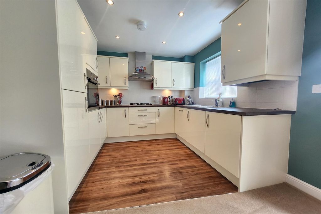 Property photo 3 of 11 Other