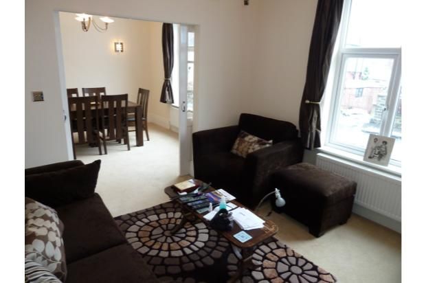 Property photo 2 of 24