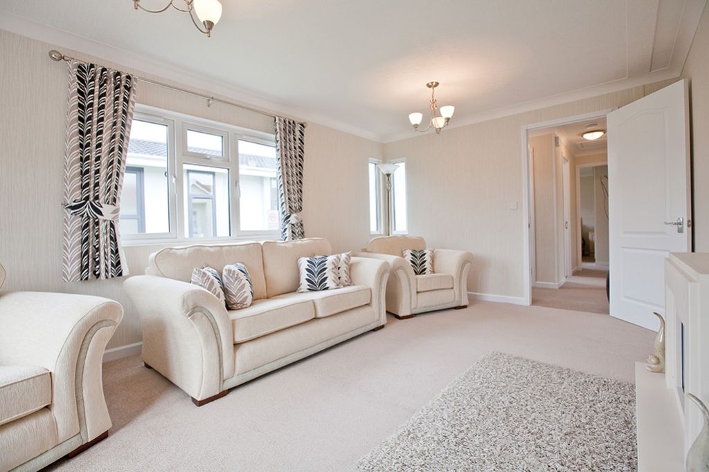 Property photo 2 of 9 Image Of Tredegar Single For Illustration Only - l