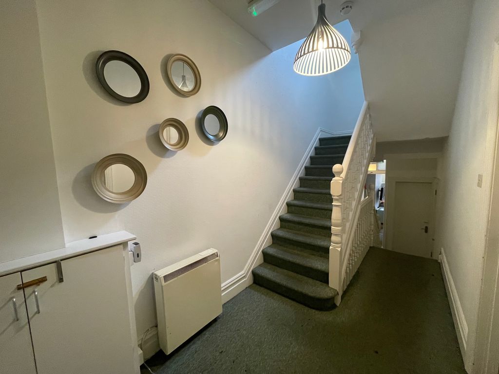 Property photo 1 of 15 Entrance Hall