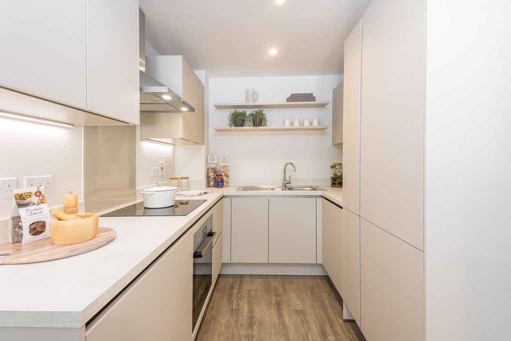 Property photo 2 of 8 5431221