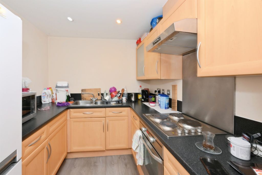 Property photo 2 of 16