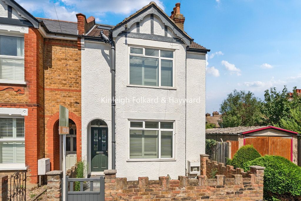 Property photo 2 of 15 Picture No. 11