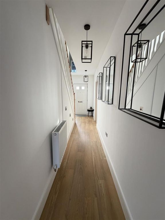 Additional image 12 of 5 bed property for saleGreenbrook Drive, East Rainton, Houghton Le Spring DH5